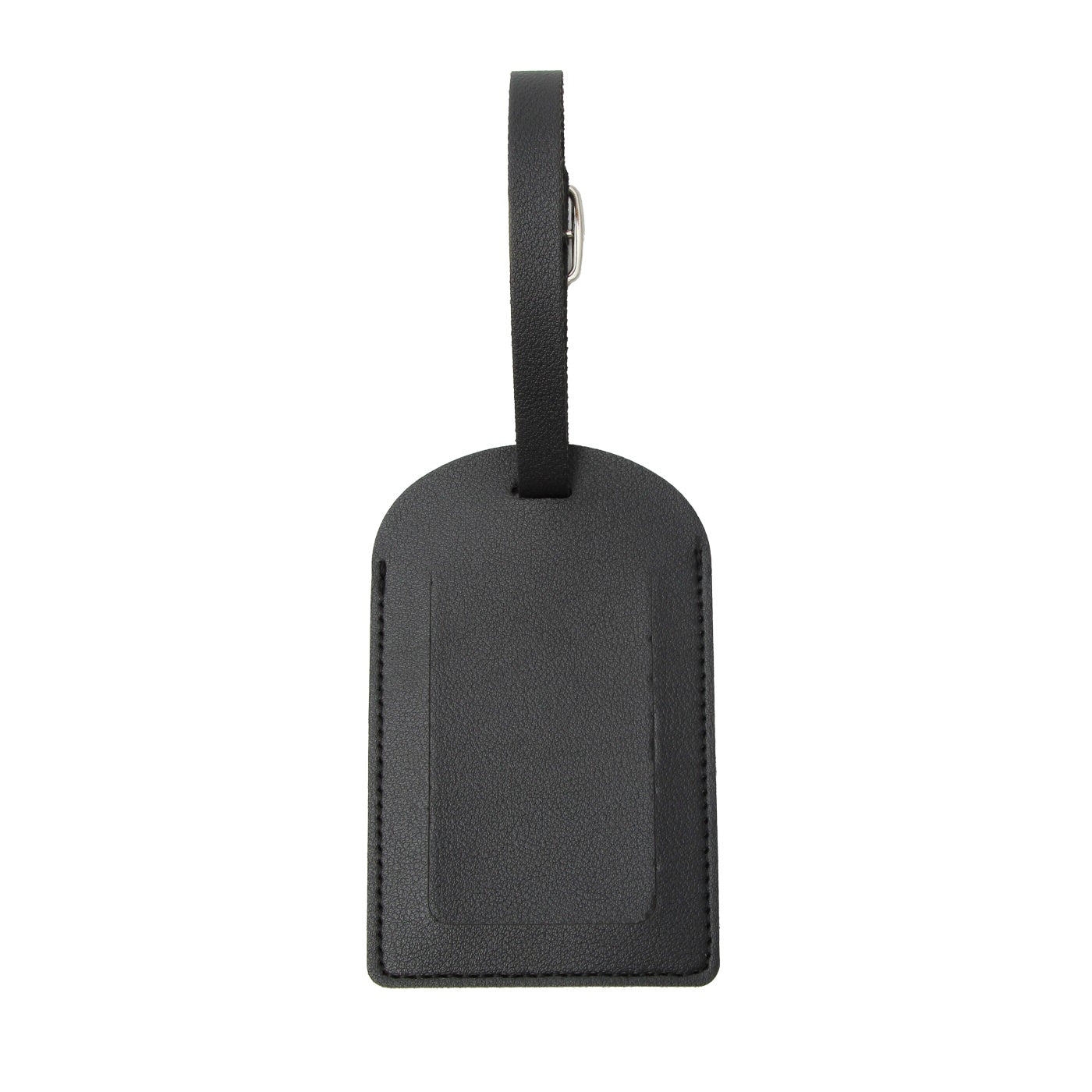 Luggage Tag
