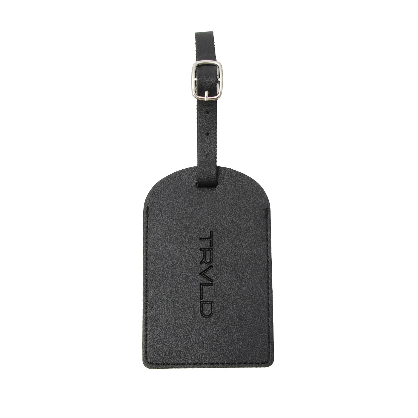 Luggage Tag