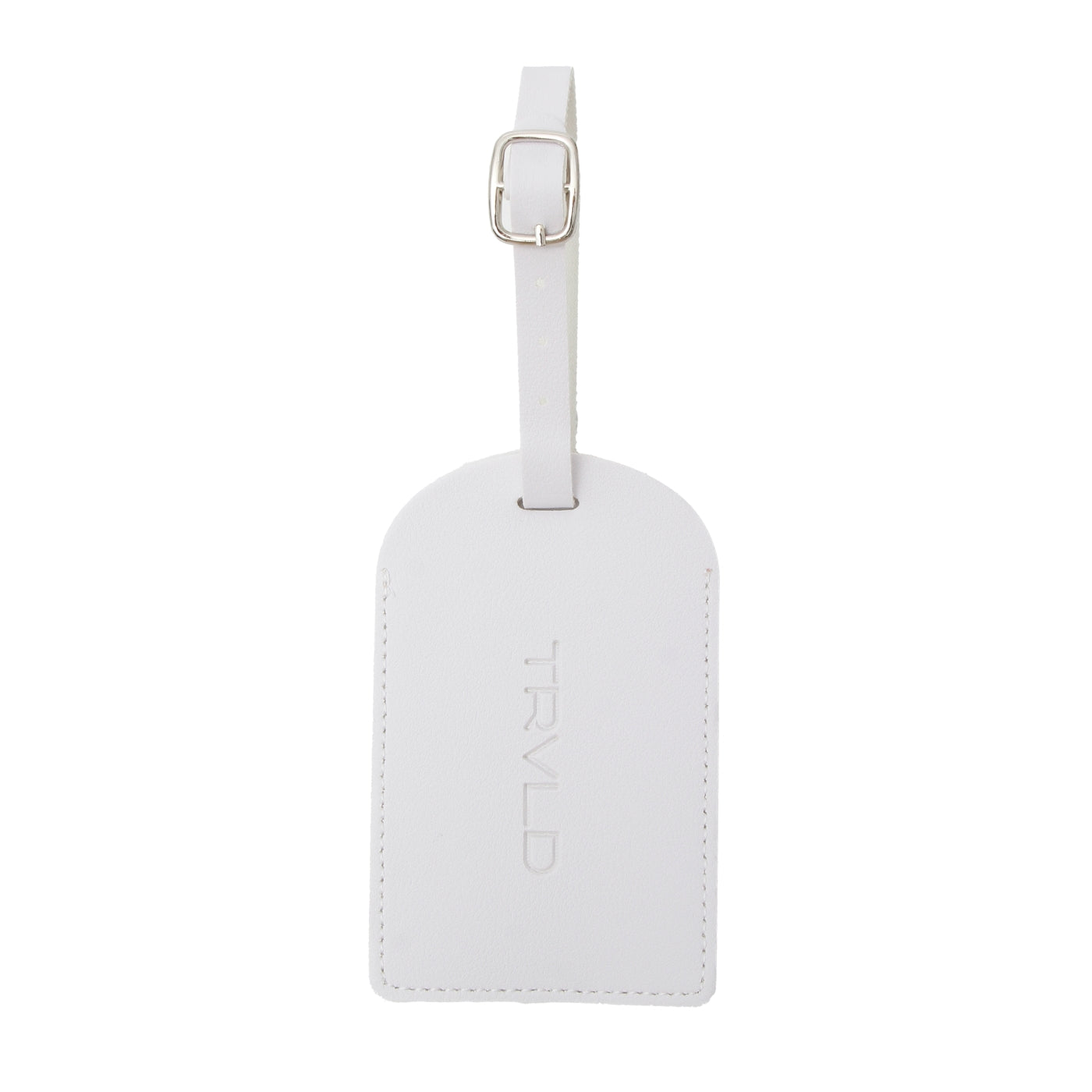Luggage Tag