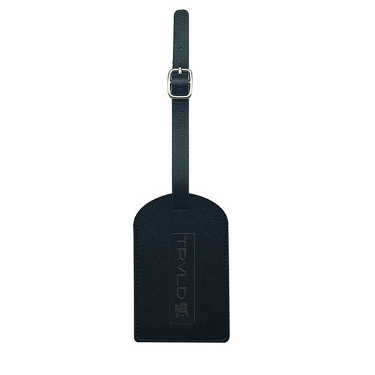 Luggage Tag