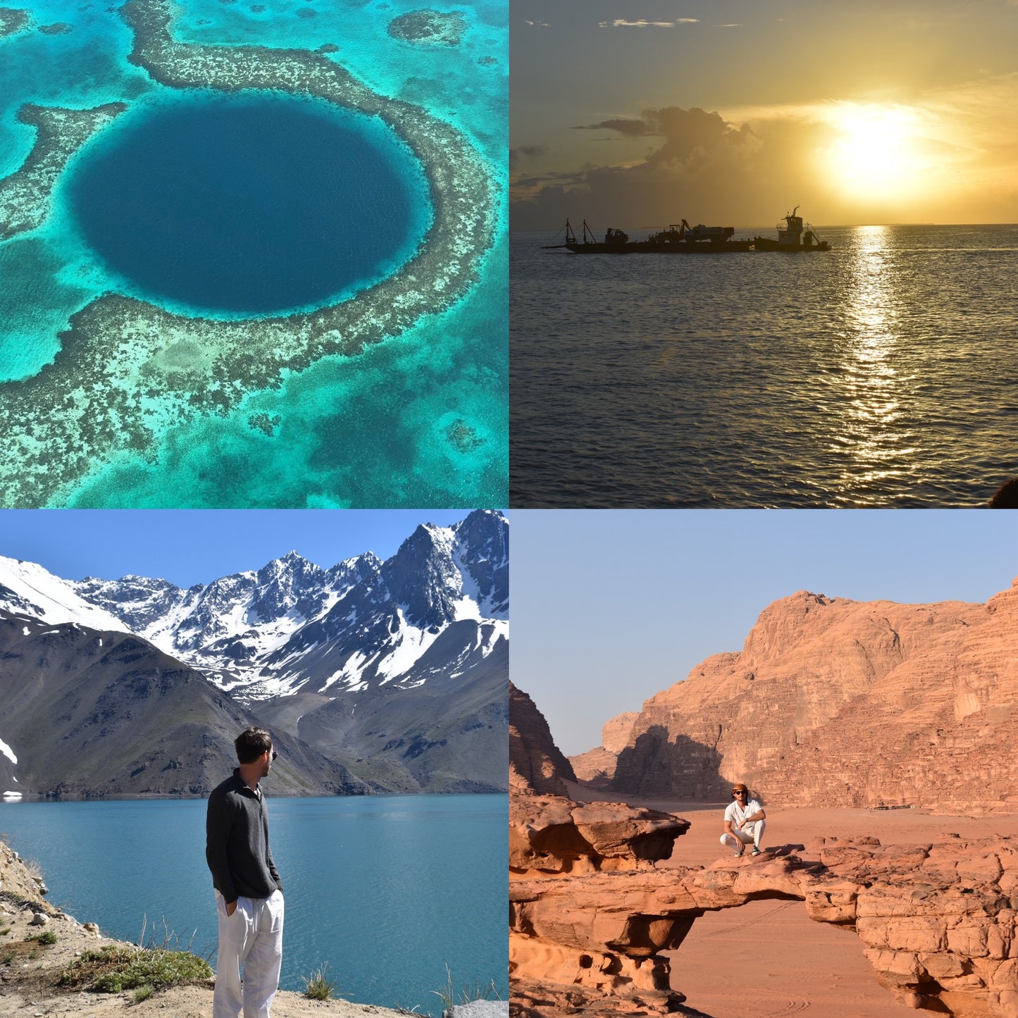 Custom Trip- Booking Call