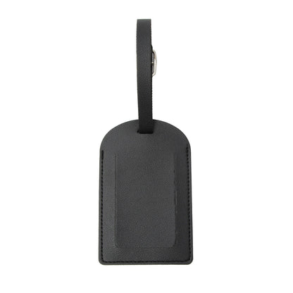 Luggage Tag