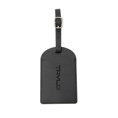 Luggage Tag