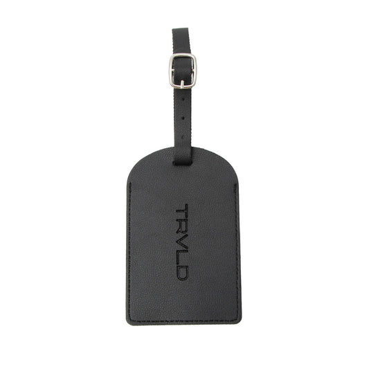 Luggage Tag