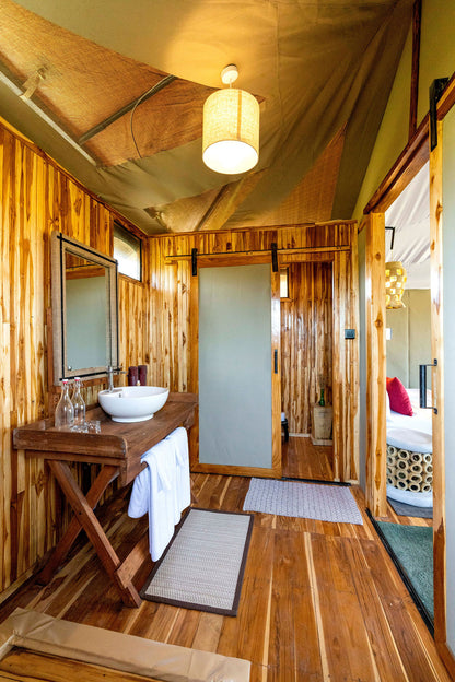 Serengeti Safari & Zanzibar Island Experience- Booking Call