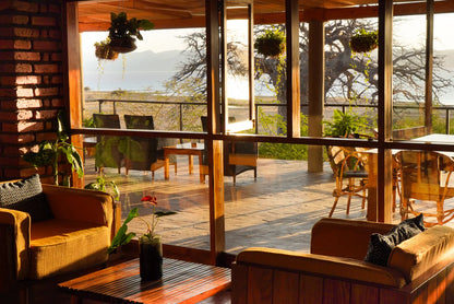 Serengeti Safari & Zanzibar Island Experience- Booking Call