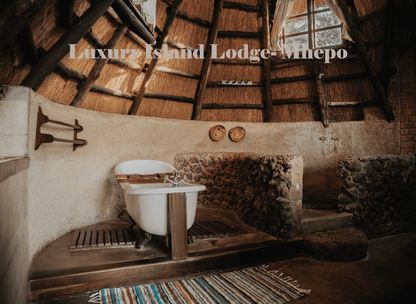Zimbabwe African Safari & Wildlife Encounters