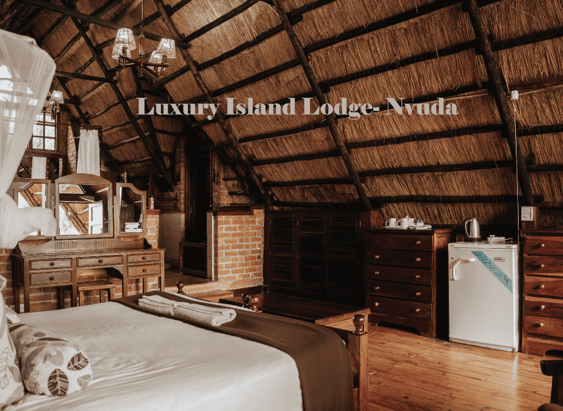 Zimbabwe African Safari & Wildlife Encounters