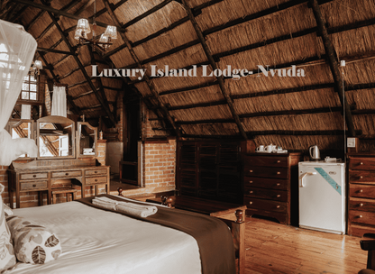 Zimbabwe African Safari & Wildlife Encounters