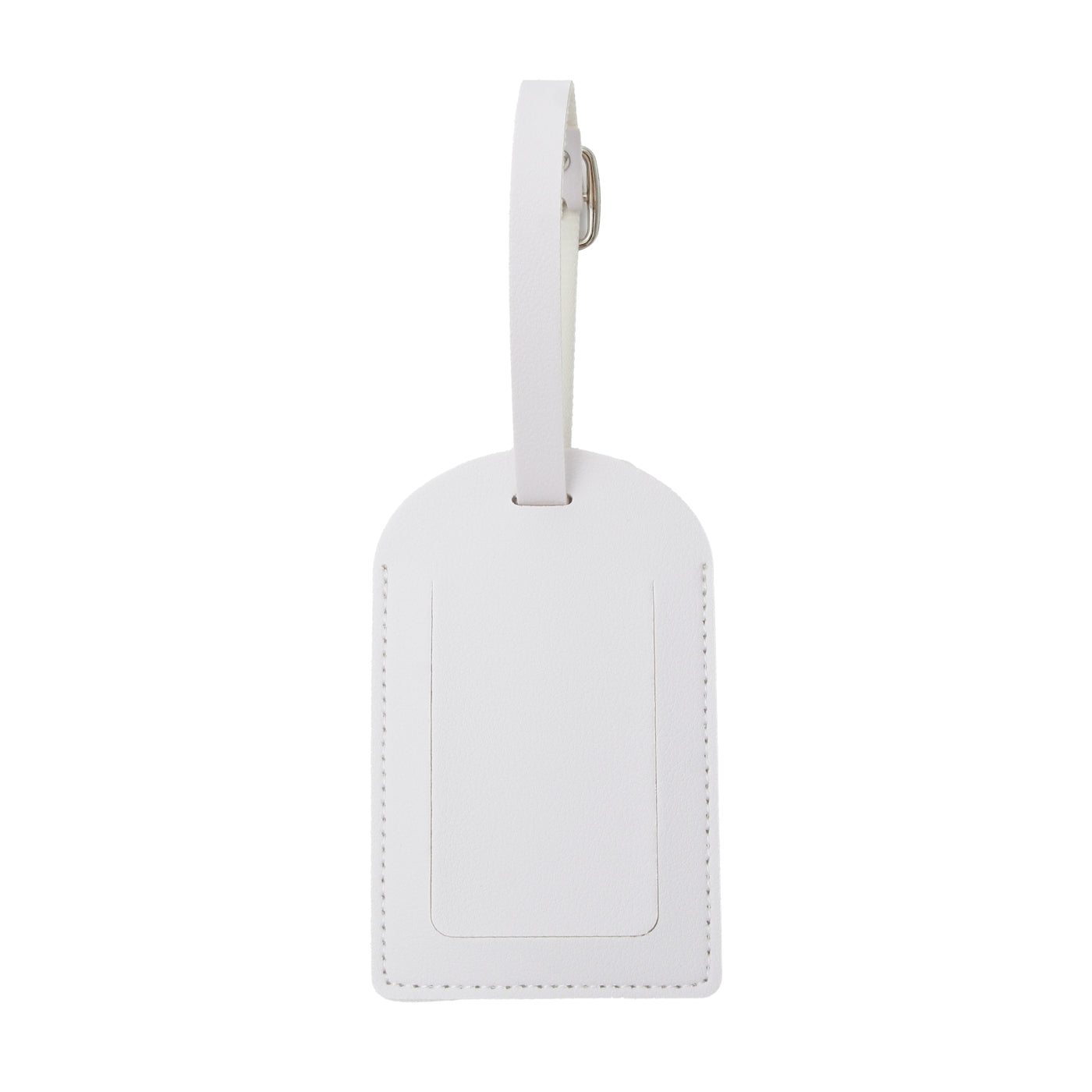 Luggage Tag