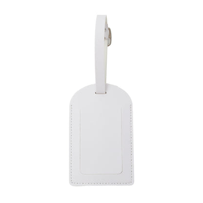 Luggage Tag