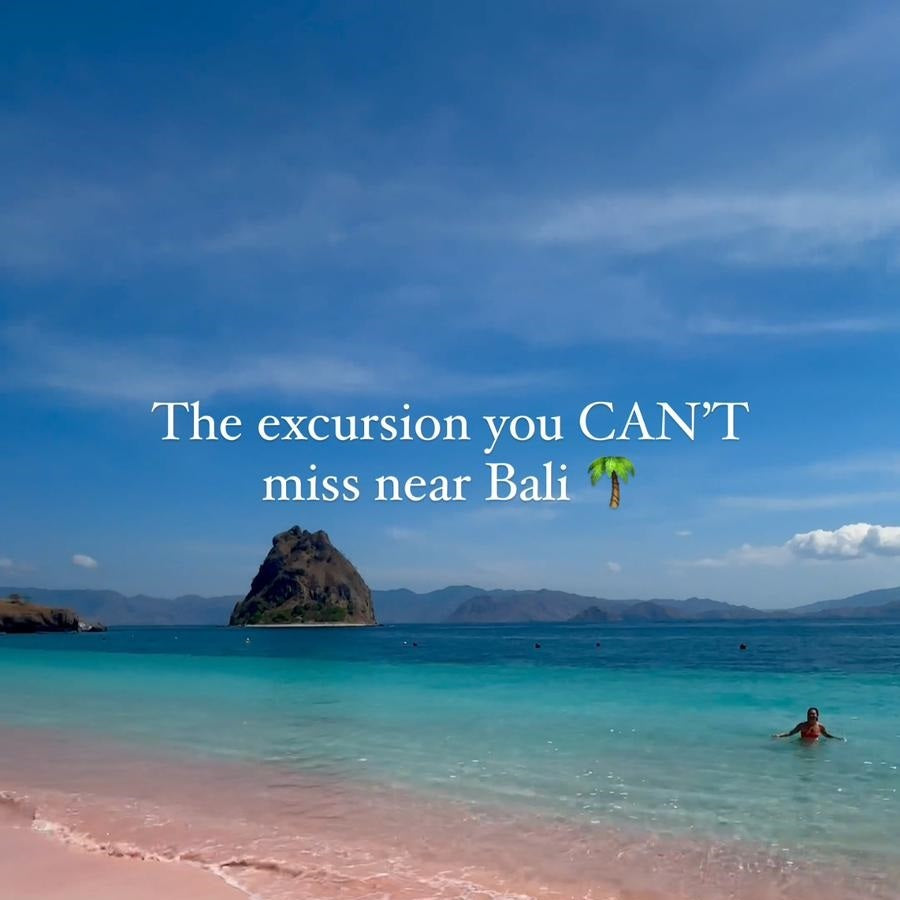 Missing You: Quotes About the Moon and Pain, image size:900x900