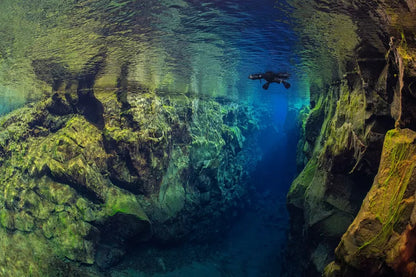 Iceland Winter Northern Lights Experience